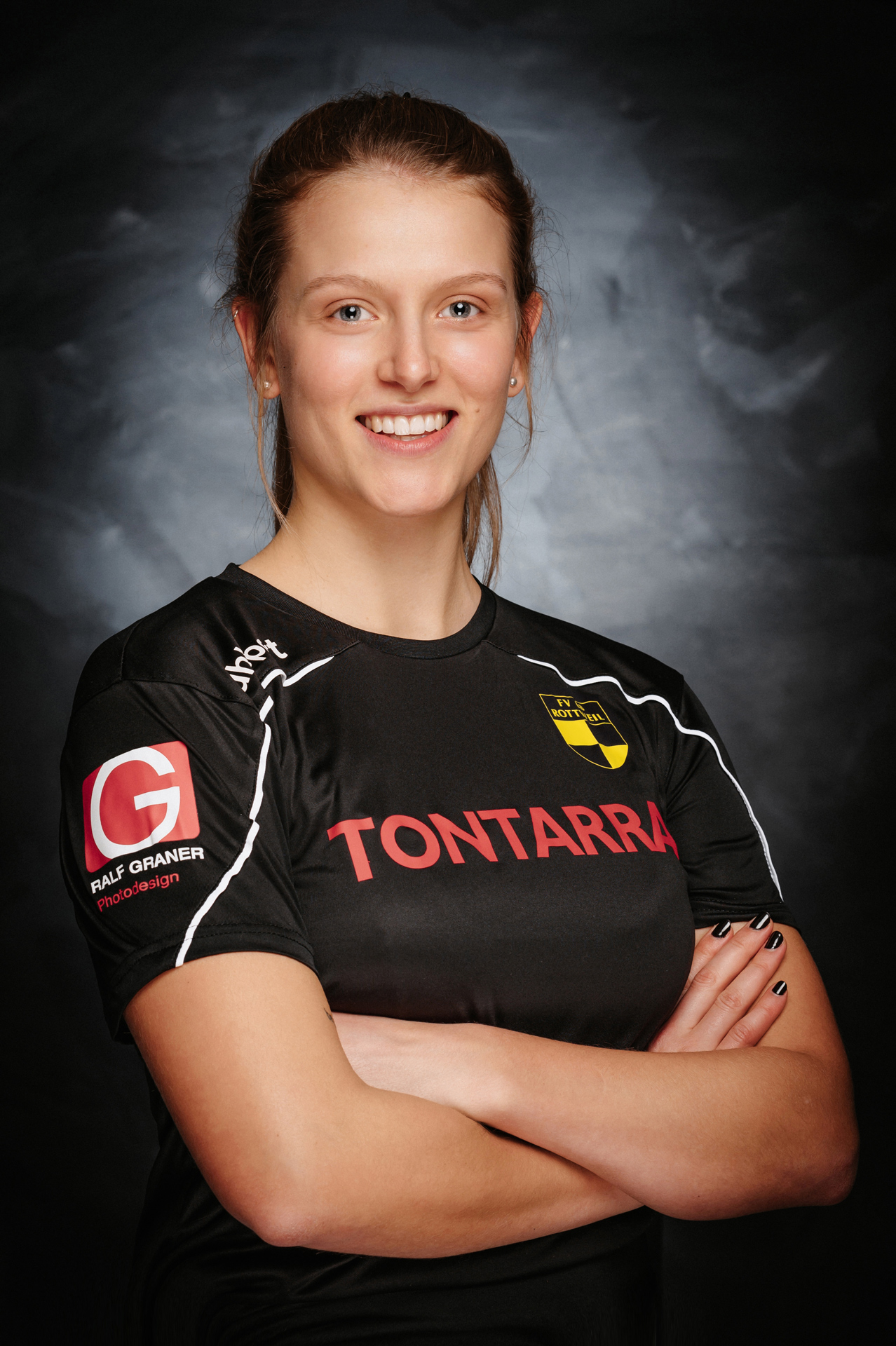 Ausgabe 04/22 HIERBLEIBER MAGAZIN