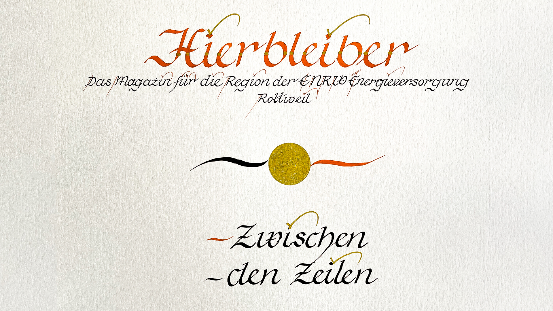 Slideshow-Bild