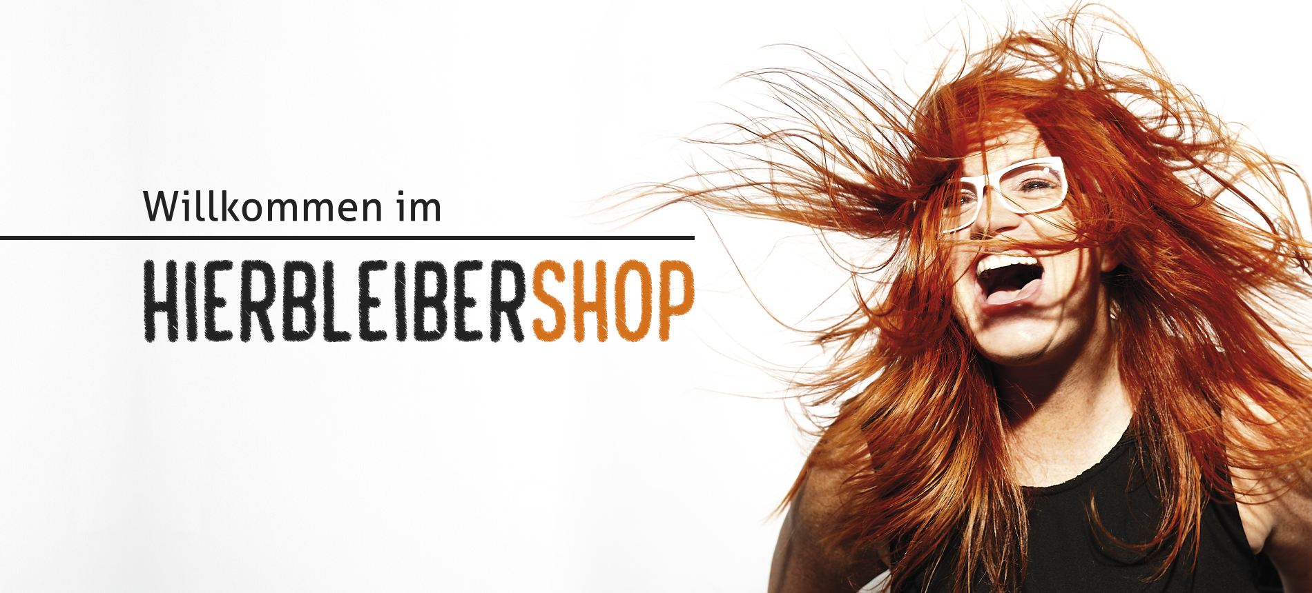 Slideshow-Bild
